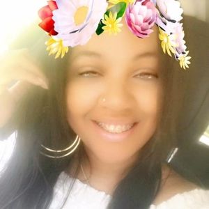 Meet your Posher, Jasmine